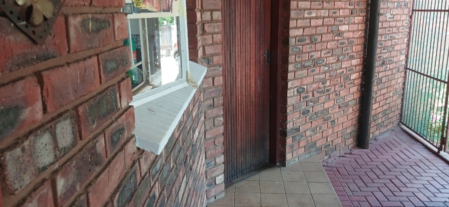 3 Bedroom Property for Sale in Orkney North West